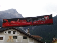 swiss alpine marathon 2009 393